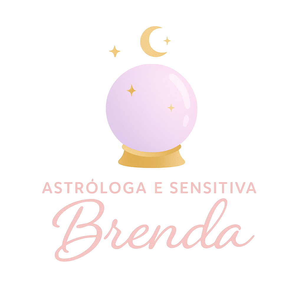 Logo Brenda